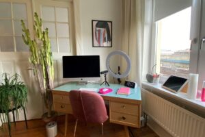 Read more about the article Home office, amit gondosan ki kell alakítanunk