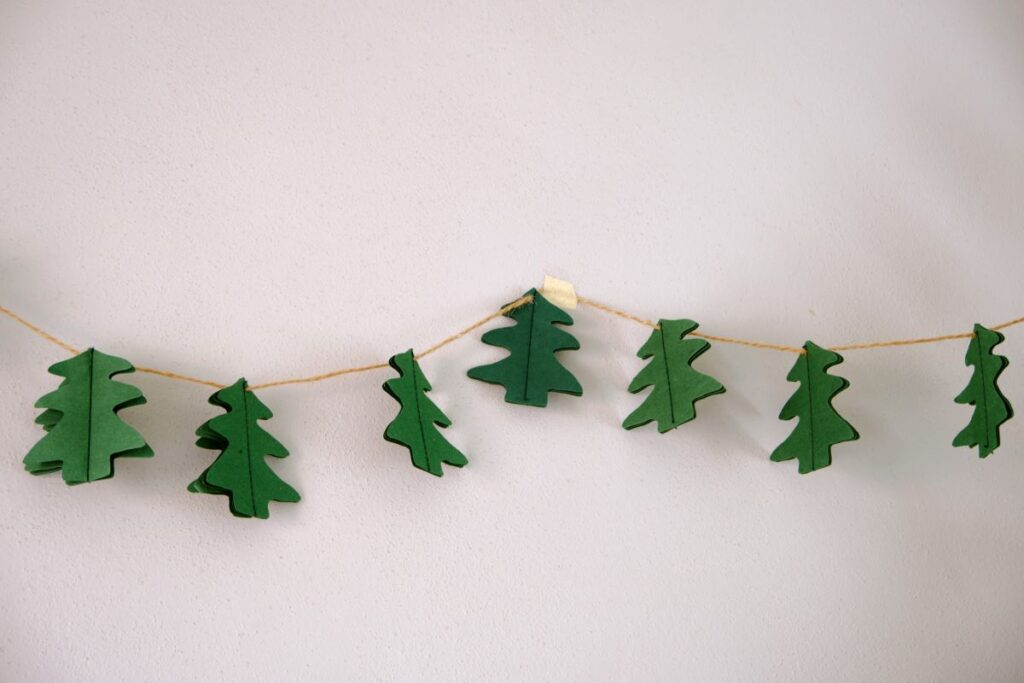 stresszmentes karácsonyi készülődéshez karácsonyfadísz