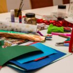 Stresszmentes ünnepi készülődés megvalósítása otthon, közösen.