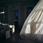 5 Gyakran használt belsőépítészeti, lakberendezési stílus közül a hatodik: A Kánikula stílus