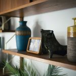 Mit árulnak el rólunk a tárgyaink?