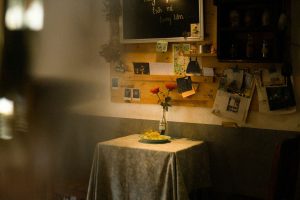 Read more about the article Lakásvilágítás – amitől megváltozik körülöttünk a tér