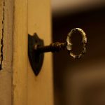 Megérkezés – mikor kezdjük azt érezni, hogy otthon vagyunk?
